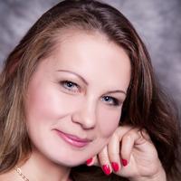 Отзыв от Варвара - Виза Destination Thailand